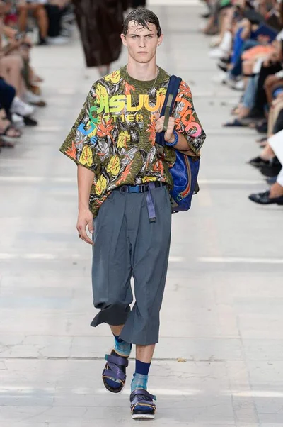 Look 25